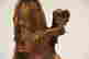 item-49101790=6