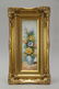 Oil on Board w/ Frame