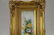 Oil on Board w/ Frame - 3