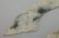 A Large Pair of Partially Calcified Jade Huang - 5