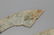 A Large Pair of Partially Calcified Jade Huang - 7