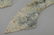 A Large Pair of Partially Calcified Jade Huang - 8