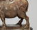 Chinese Soapstone Carved Buffalo w/ Boy - 4