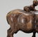 Chinese Soapstone Carved Buffalo w/ Boy - 8