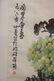 Chinese Painting of Su Bao Zhen - 4