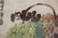Chinese Painting of Su Bao Zhen - 6