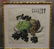 Chinese Painting of Su Bao Zhen