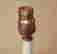 item-50093413=4