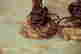 item-50093413=7