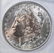 1898-O MORGAN DOLLAR ICG MS-66 - 2