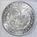 1898-O MORGAN DOLLAR ICG MS-66 - 3