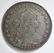 1802/1 DRAPED BUST DOLLAR CH AU
