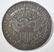 1802/1 DRAPED BUST DOLLAR CH AU - 2