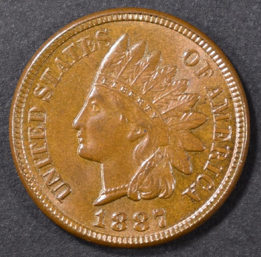 1887 INDIAN CENT CH BU BN (1 of 2)