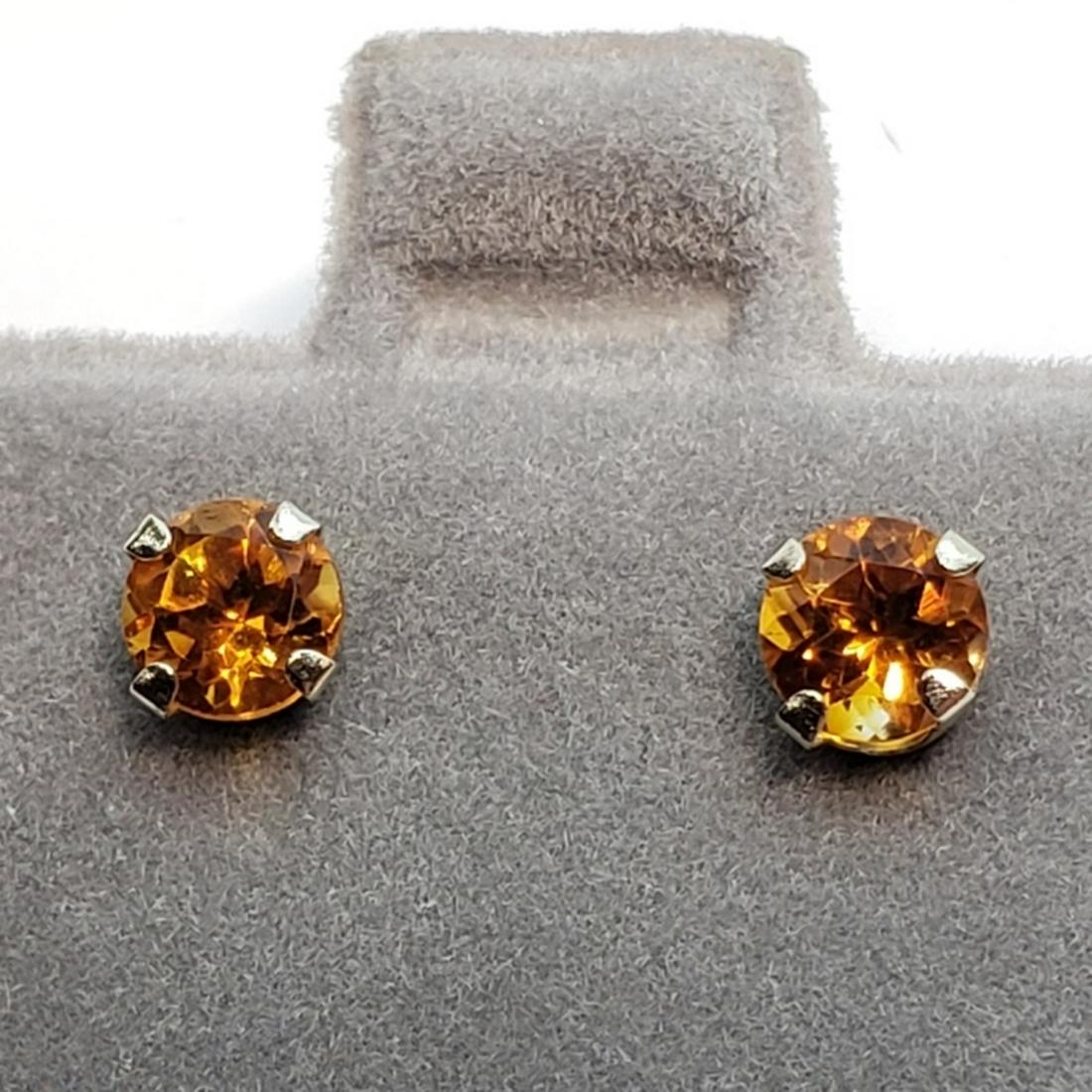 3 PIECE JEWELRY LOT: (1 of 11)