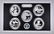 2017 & 2018 U.S. SILVER PROOF SETS ORIG PACKAGING - 4