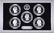 2017 & 2018 U.S. SILVER PROOF SETS ORIG PACKAGING - 5