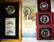 CANADIAN SILVER COIN LOT: