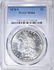 1878-S MORGAN DOLLAR PCGS MS-64