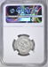 740-761 AD HEMIDRACHM TABARISTAN - 4
