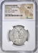 591-628 AD DRACHM SASANIAN EMPIRE