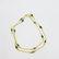 3 PIECE JEWELRY LOT: - 11