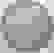 item-78202346=2
