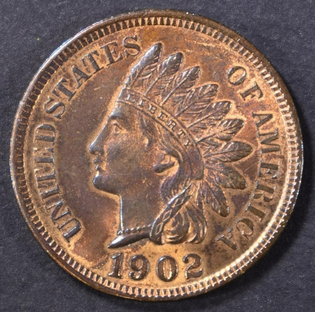 1902 INDIAN CENT CH BU RB (1 of 2)