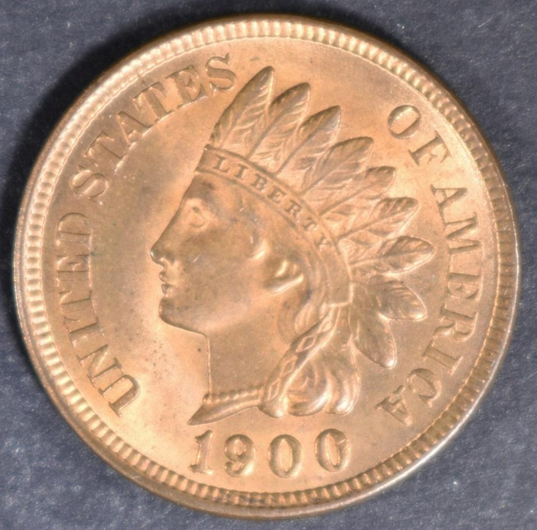 1900 INDIAN CENT CH BU RD (1 of 2)