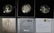 3 - 5 POUND UK ROYAL MINT COMMEMORATIVES