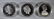 3 - 5 POUND UK ROYAL MINT COMMEMORATIVES - 3