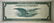 1918 FEDERAL RESERVE BANK OF CLEVELAND $1 - 2