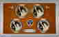 item-85592155=7