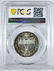 1946 IOWA COMMEM HALF DOLLAR PCGS MS-64+ - 4