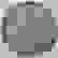 item-86180015=2