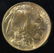 1913 T-1 BUFFALO NICKEL GEM BU