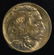 1913 T-1 BUFFALO NICKEL GEM BU - 2