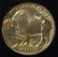 1913 T-1 BUFFALO NICKEL GEM BU - 3