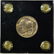 1913 T-1 BUFFALO NICKEL GEM BU - 4