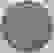 item-86180131=2