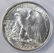 1945 WALKING LIBERTY HALF ICG MS-63 - 3