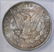 1896 MORGAN DOLLAR, ICG MS-63 - 3