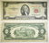 20 $2 RED SEAL MIXED NOTES - 2