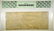 1861 $5 CONFEDERATE NOTE PCGS FINE 15 T-32 - 2