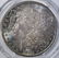 1885-CC MORGAN DOLLAR PCGS MS-66 - 2