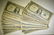 90 $1 SILVER CERTIFICATES SOME STAR NOTES