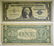 90 $1 SILVER CERTIFICATES SOME STAR NOTES - 2