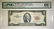 1953A $2.00 RED SEAL NOTE, PMG-66 EPQ
