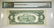1953A $2.00 RED SEAL NOTE, PMG-66 EPQ - 2