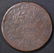 1802 LARGE CENT GOOD, SCRATCHES - 2